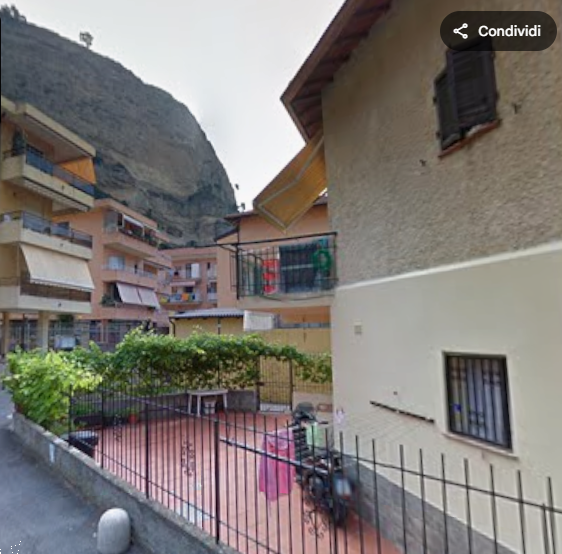 immagine annuncio 2 di 4