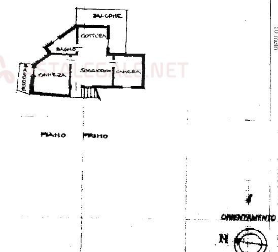 immagine annuncio 3 di 4