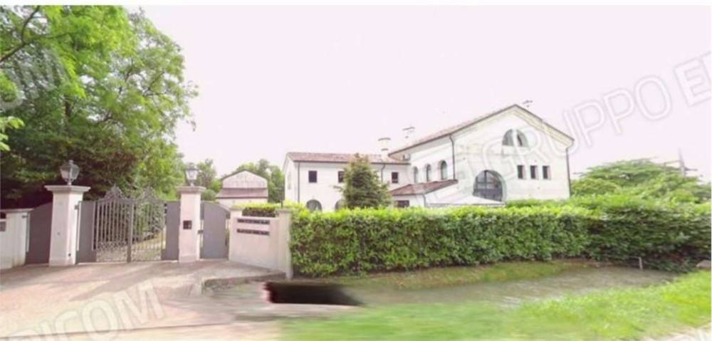 immagine annuncio 4 di 8