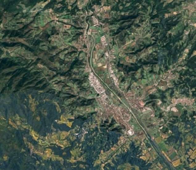 immagine annuncio 1 di 10