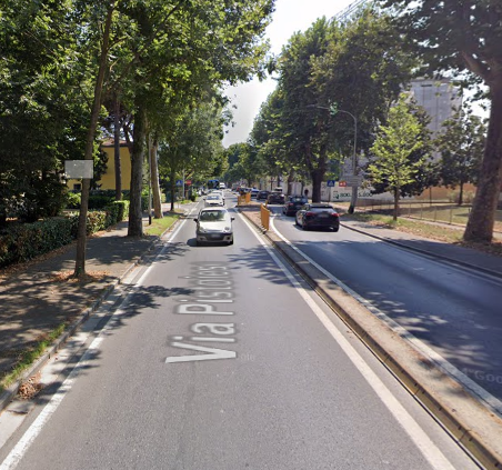 immagine annuncio 5 di 13