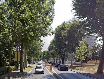 immagine annuncio 6 di 13