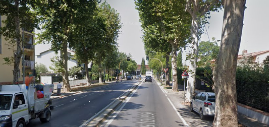 immagine annuncio 7 di 13