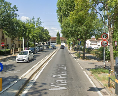 immagine annuncio 8 di 13