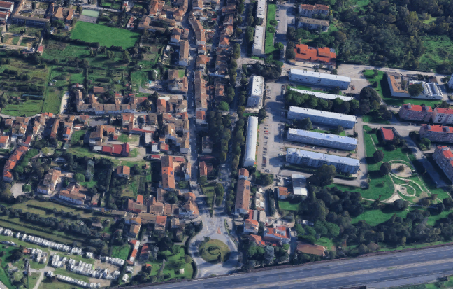 immagine annuncio 10 di 13