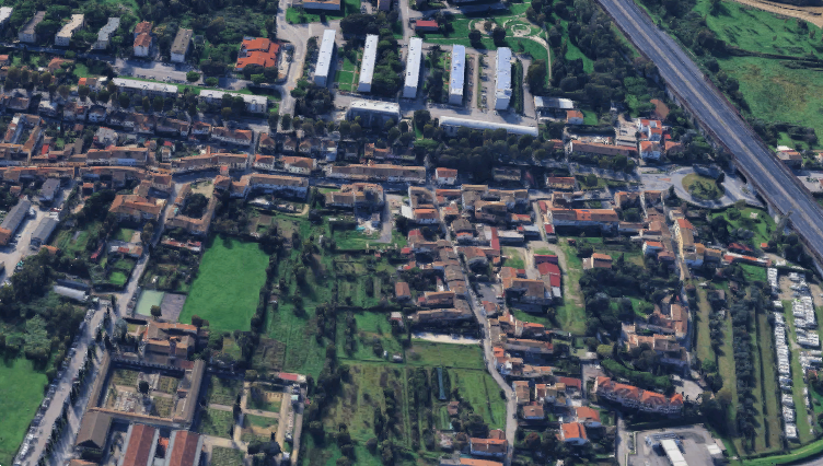 immagine annuncio 11 di 13