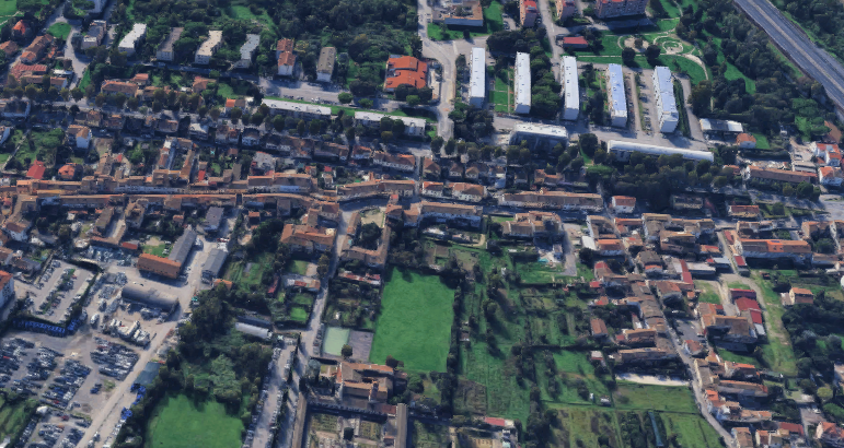 immagine annuncio 12 di 13