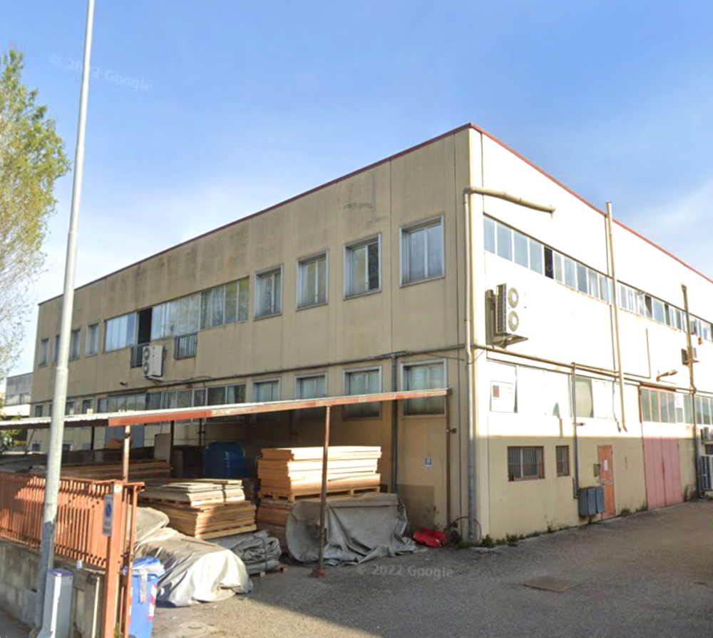 immagine annuncio 2 di 13