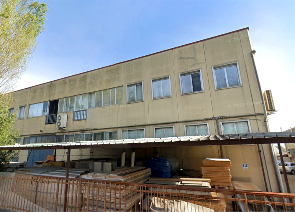 immagine annuncio 3 di 13