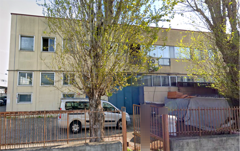 immagine annuncio 4 di 13