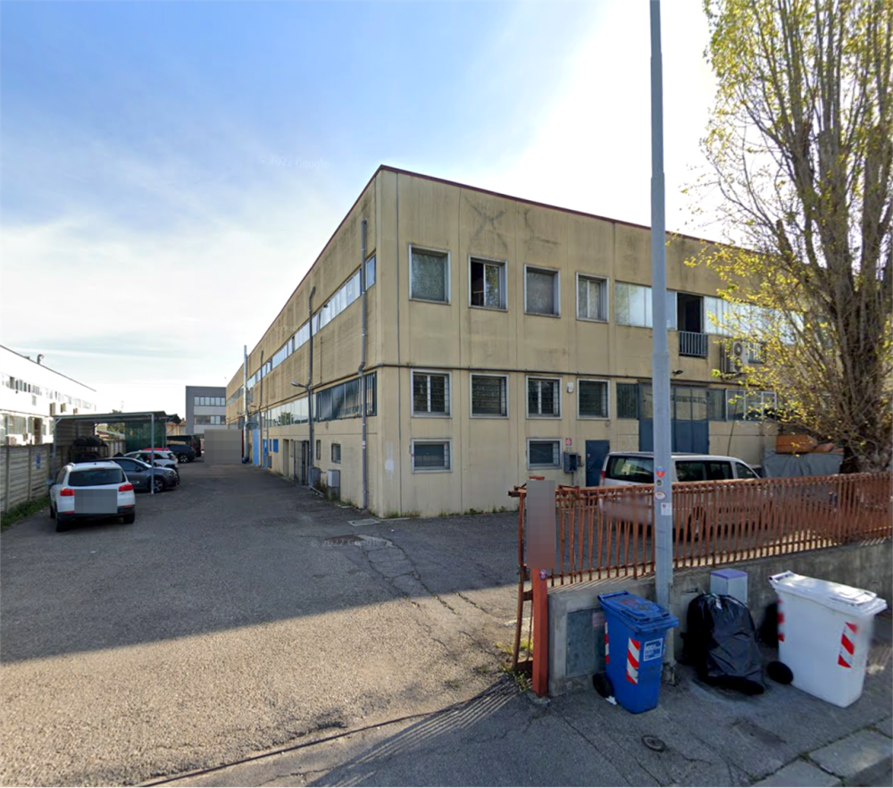 immagine annuncio 5 di 13