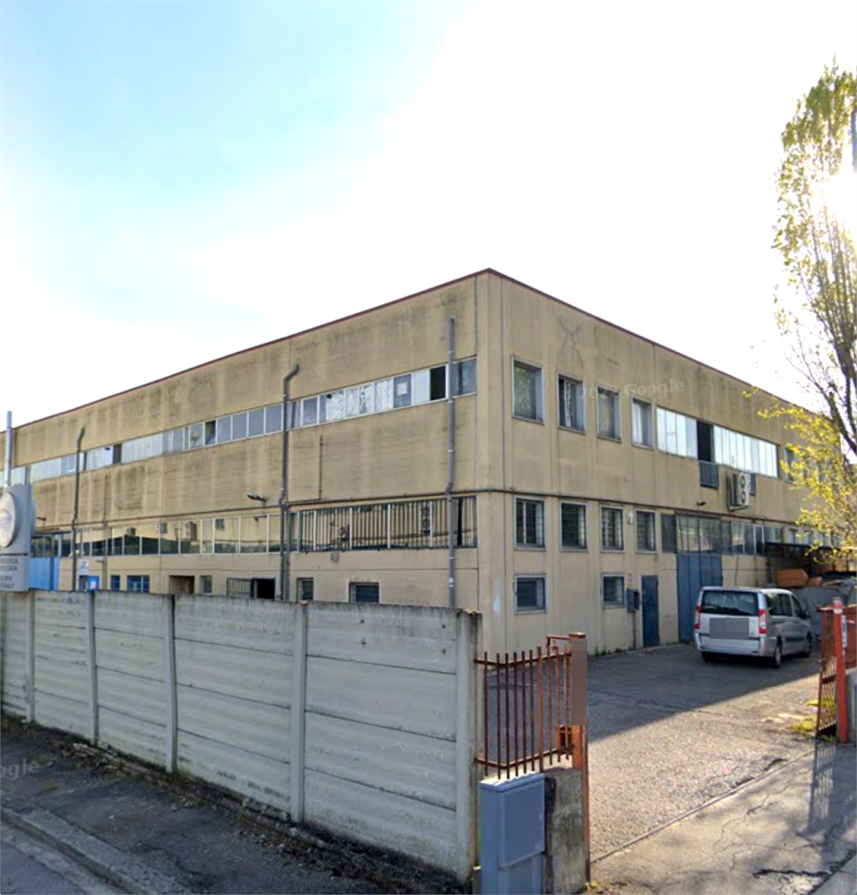 immagine annuncio 6 di 13