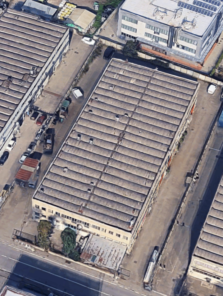 immagine annuncio 7 di 13