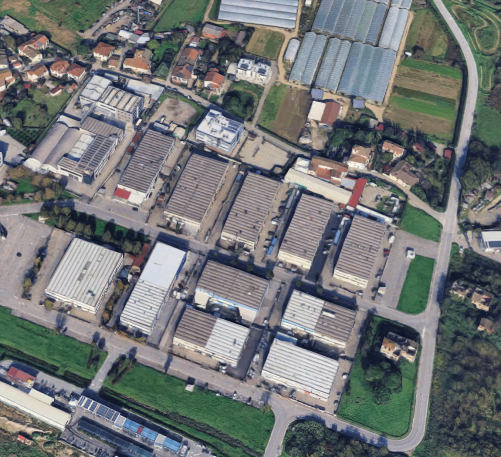 immagine annuncio 8 di 13