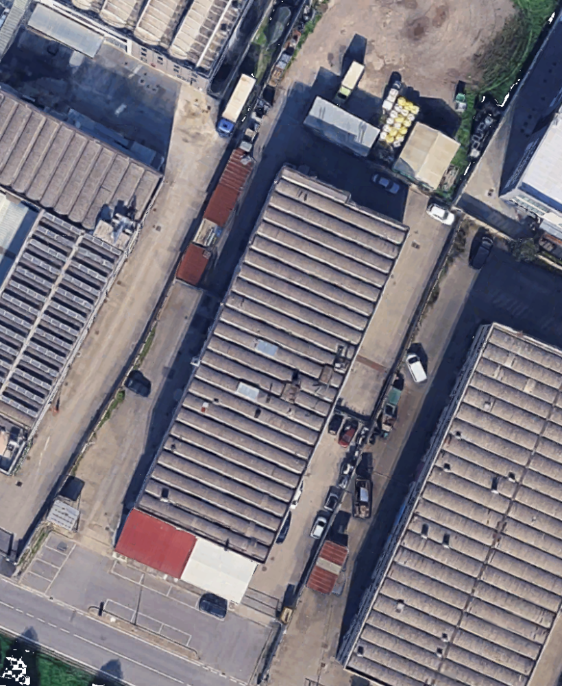 immagine annuncio 9 di 13