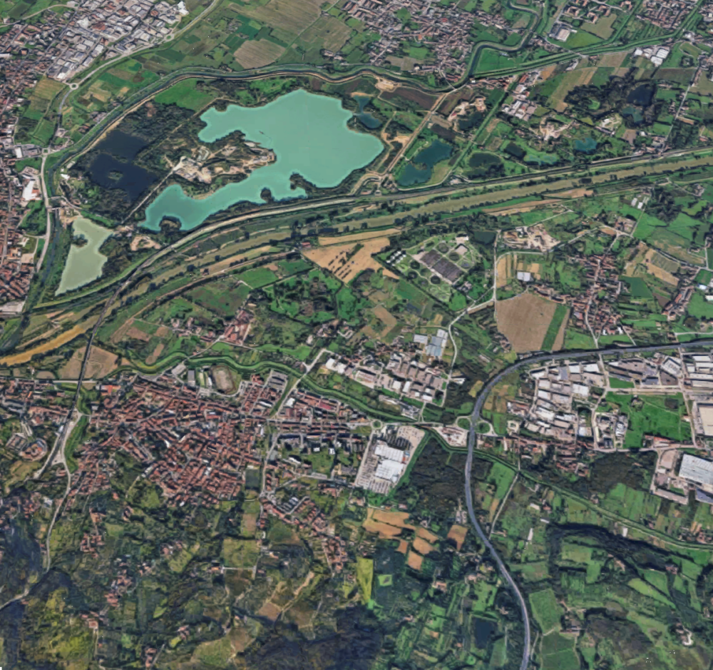 immagine annuncio 11 di 13