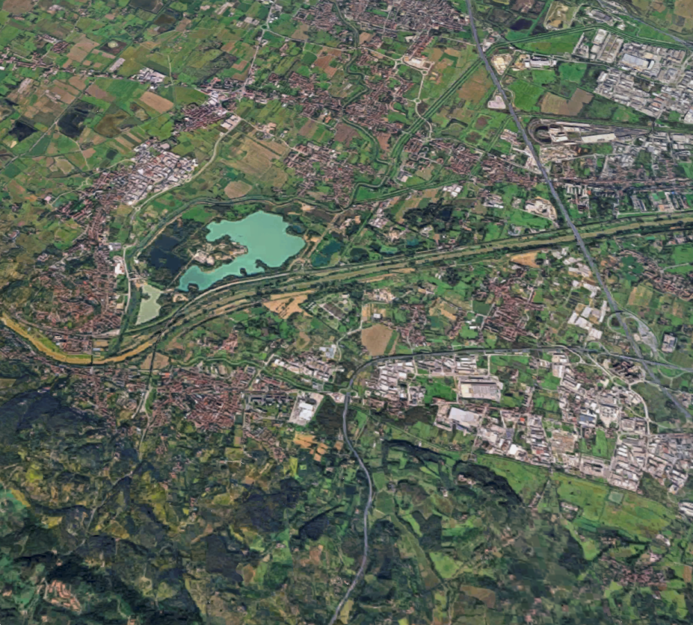 immagine annuncio 12 di 13