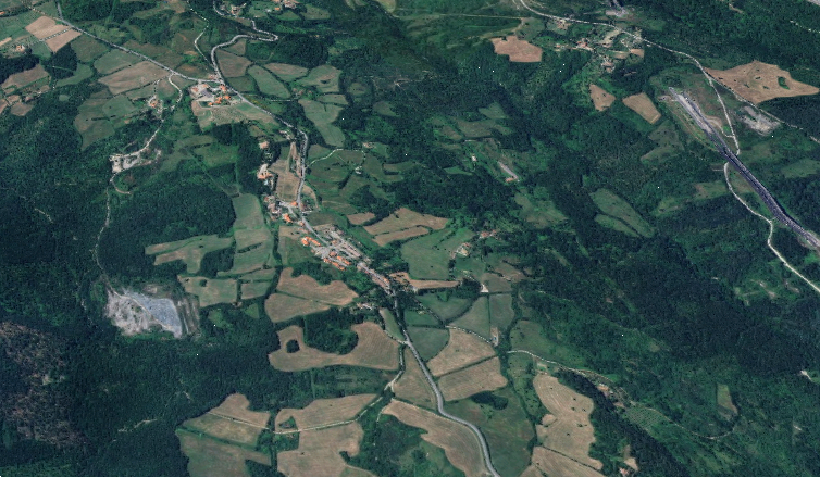 immagine annuncio 2 di 13