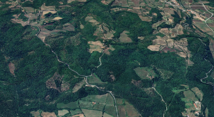 immagine annuncio 6 di 13