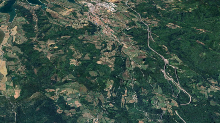 immagine annuncio 8 di 13