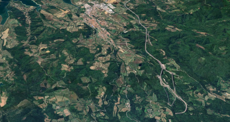 immagine annuncio 9 di 13