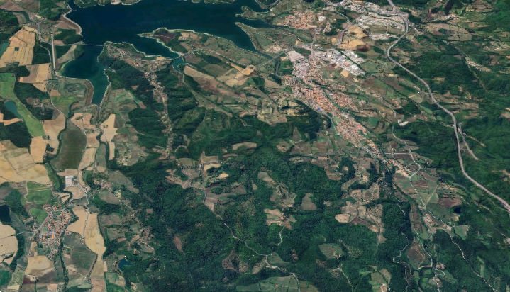 immagine annuncio 10 di 13