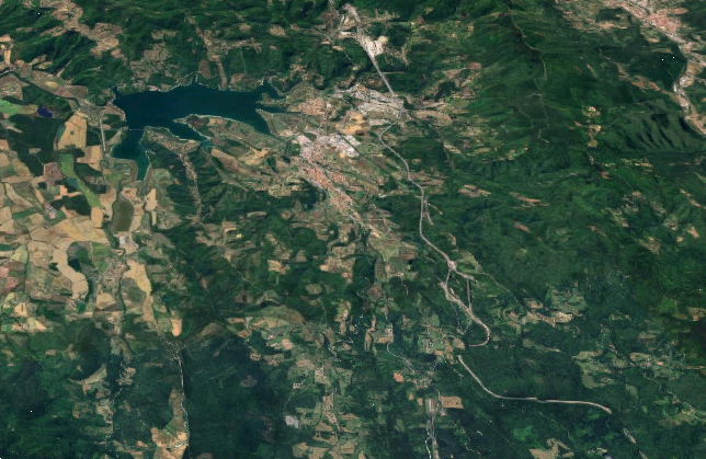 immagine annuncio 11 di 13