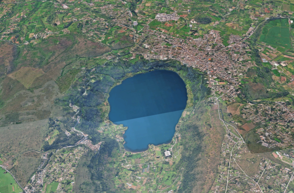 immagine annuncio 5 di 10