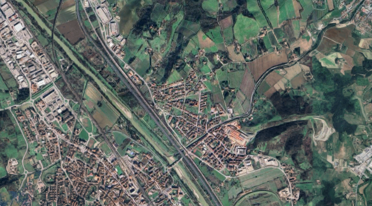 immagine annuncio 1 di 13