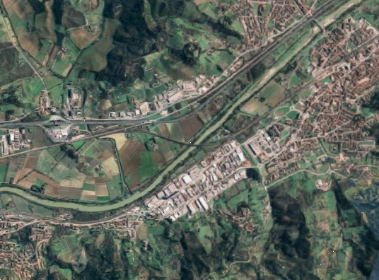 immagine annuncio 3 di 13