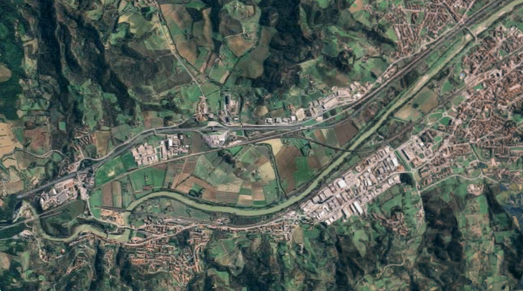 immagine annuncio 4 di 13