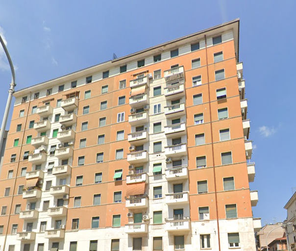 immagine annuncio 2 di 13