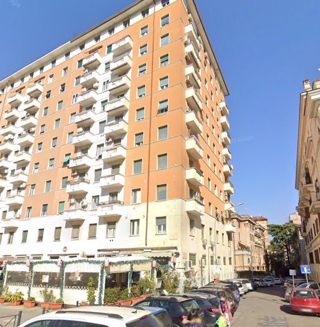 immagine annuncio 5 di 13