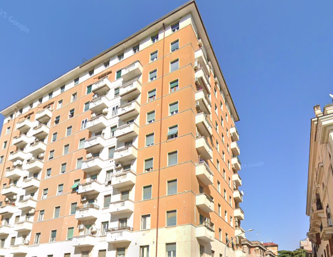 immagine annuncio 7 di 13