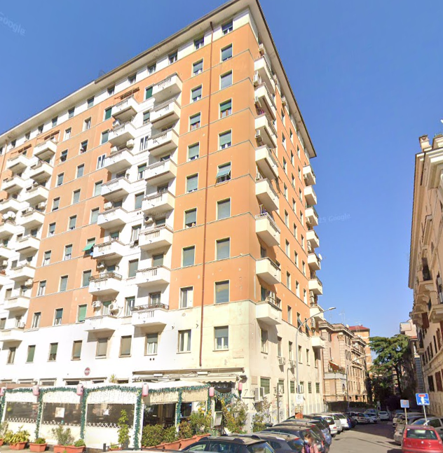 immagine annuncio 8 di 13