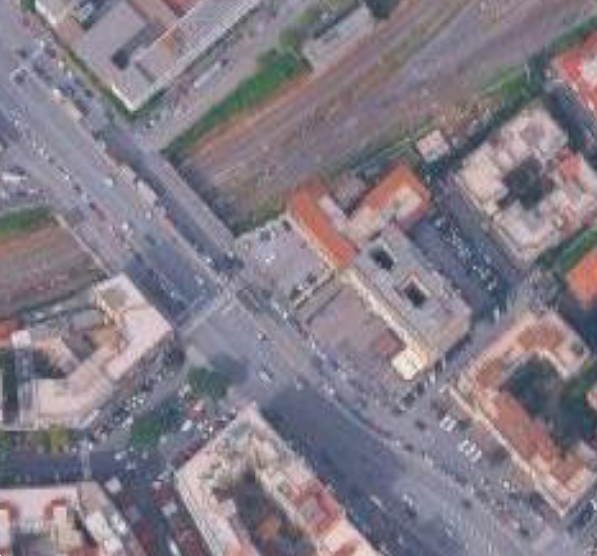 immagine annuncio 9 di 13