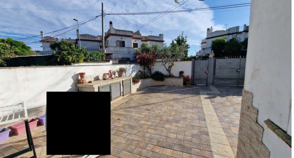 immagine annuncio 1 di 13