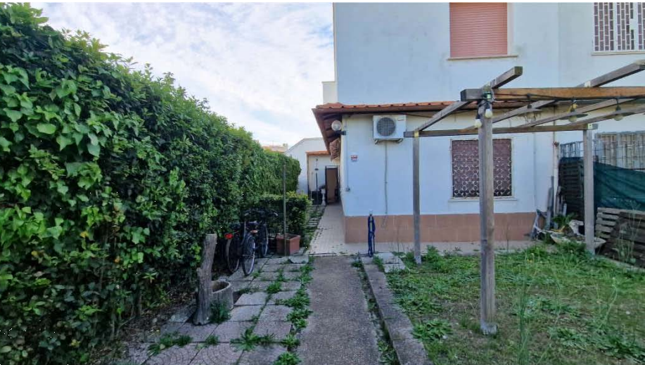 immagine annuncio 3 di 13