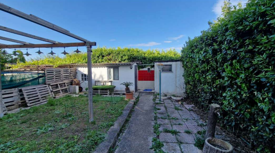 immagine annuncio 5 di 13