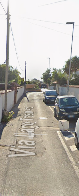 immagine annuncio 7 di 13