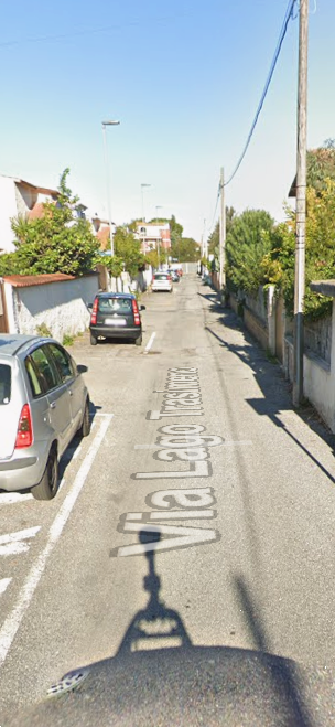 immagine annuncio 8 di 13