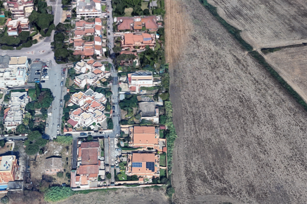 immagine annuncio 9 di 13