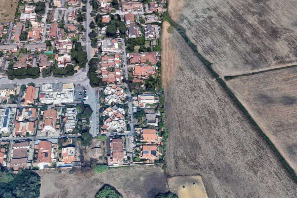 immagine annuncio 10 di 13