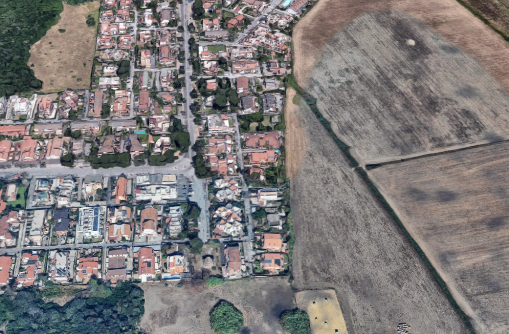 immagine annuncio 11 di 13