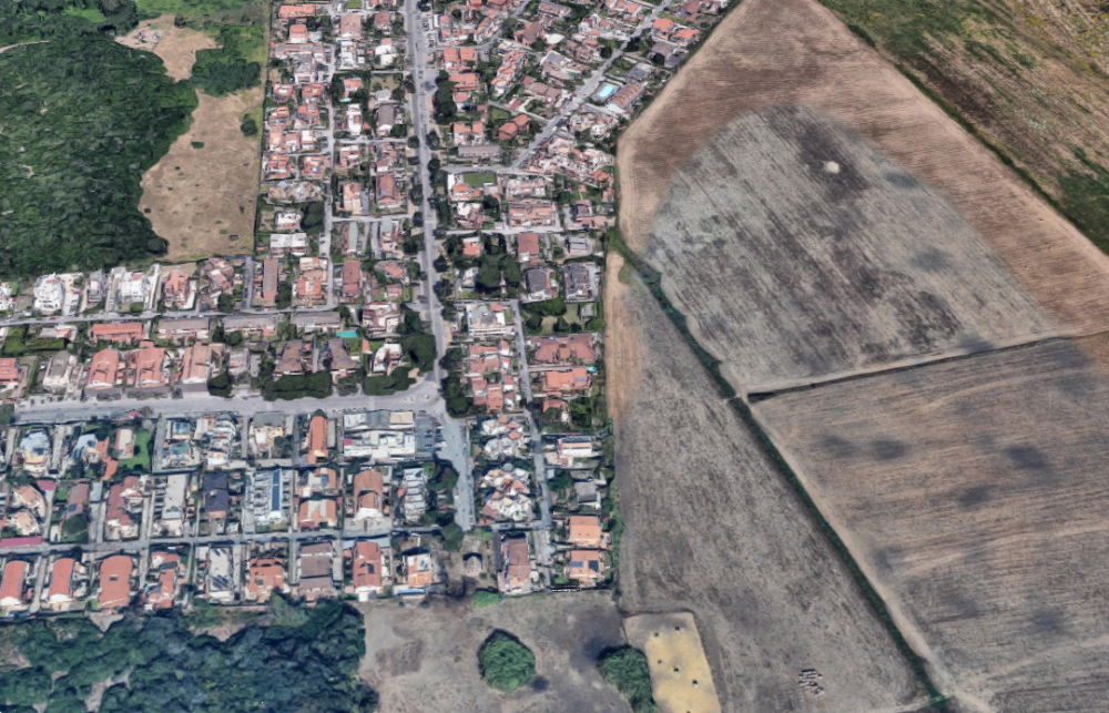 immagine annuncio 12 di 13