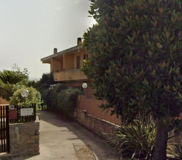 immagine annuncio 2 di 13