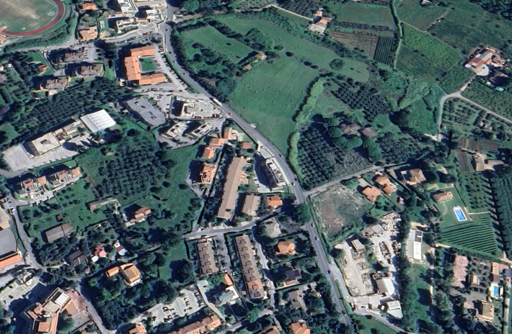 immagine annuncio 8 di 13