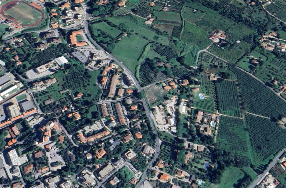 immagine annuncio 9 di 13