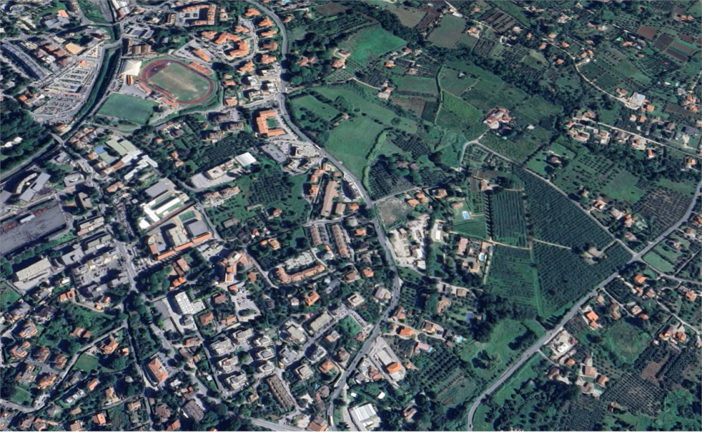 immagine annuncio 10 di 13