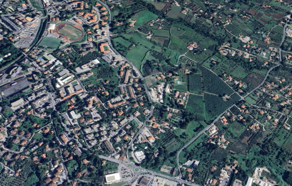 immagine annuncio 11 di 13